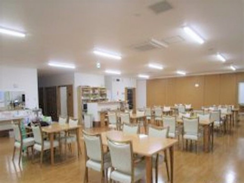 ひまわり伊勢崎