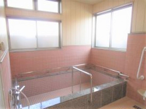 ひまわり伊勢崎