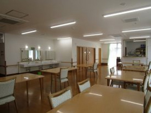 ひまわり伊勢崎