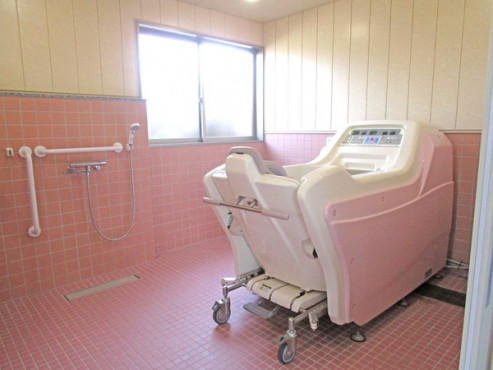 ひまわり伊勢崎