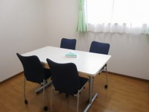 ひまわり伊勢崎