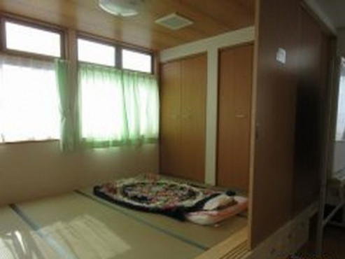 ひまわり伊勢崎