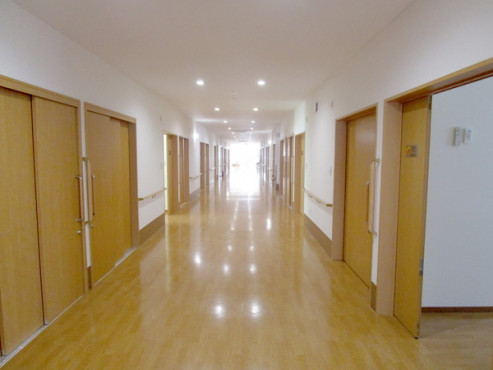 ひまわり伊勢崎