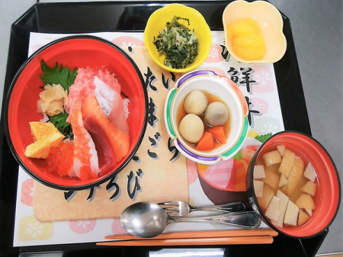 メディアシスト市谷柳町