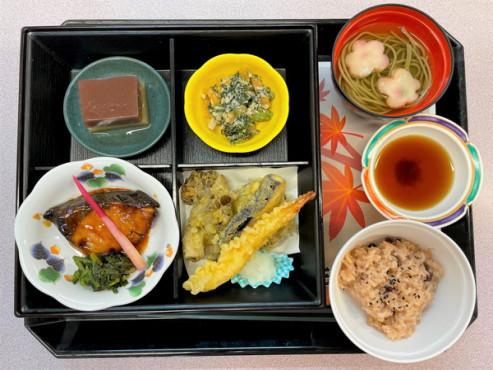 メディアシスト市谷柳町