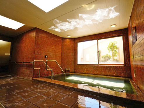 サンガーデン湘南レジデンス棟