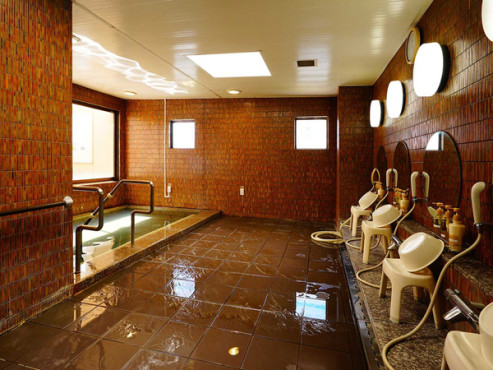 サンガーデン湘南レジデンス棟