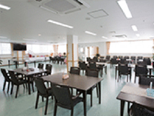 アンダンテみつわ