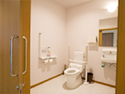 アンダンテみつわ