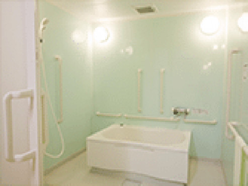 アンダンテみつわ