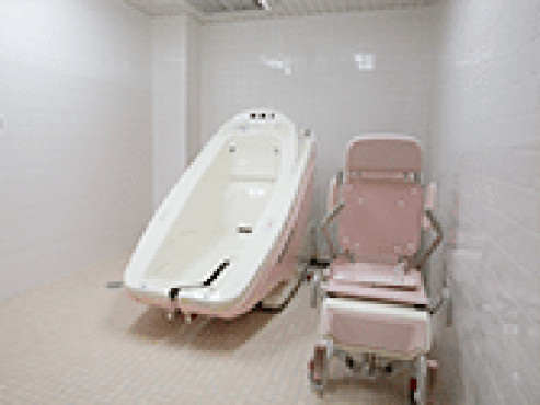 アンダンテみつわ