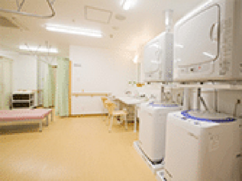 アンダンテみつわ