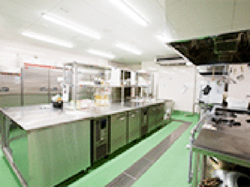 アンダンテみつわ