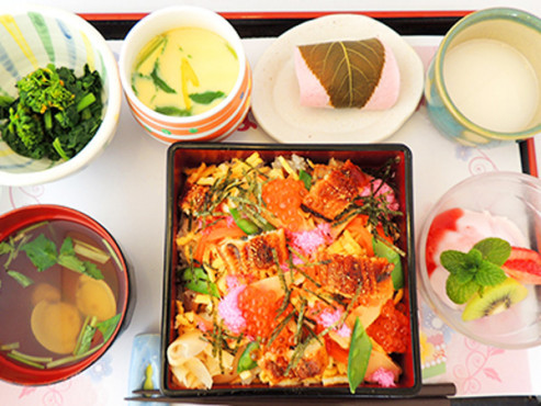 グランドホーム・カペナウム