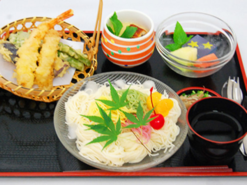 グランドホーム・カペナウム