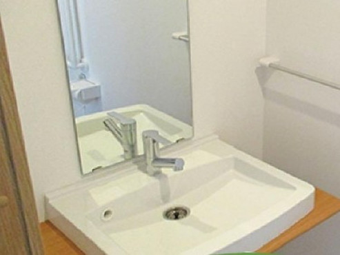 希望の太陽大金平