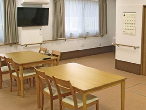 希望の太陽大金平