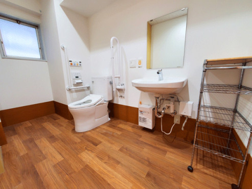 アプリシェイトフレンド阿倍野