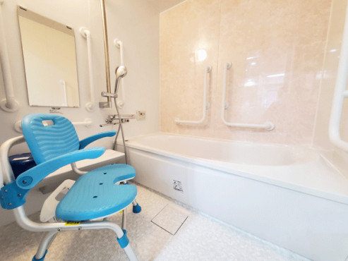 アプリシェイトフレンド阿倍野