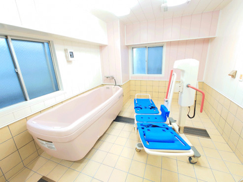 アプリシェイトフレンド阿倍野