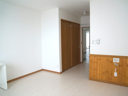 憩いの里オリーブ