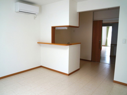 憩いの里オリーブ