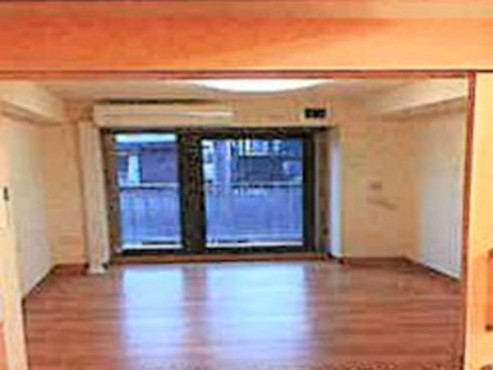 ラヴィスタ鵜の木