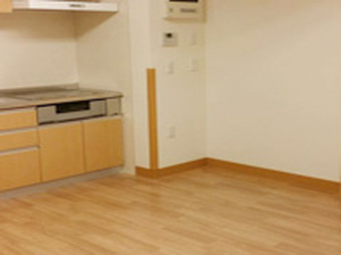 ラヴィスタ鵜の木