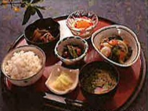 ラヴィスタ鵜の木