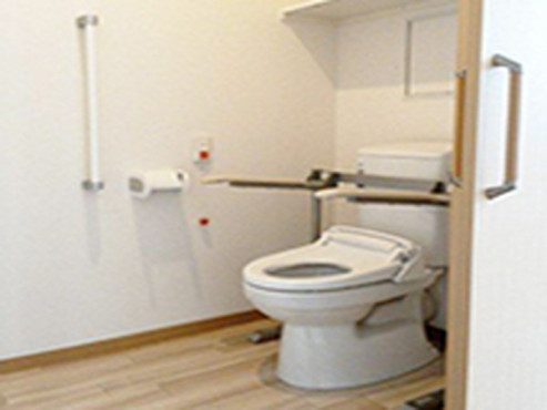 ラヴィスタ青梅今寺