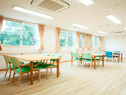 ラヴィスタ青梅今寺