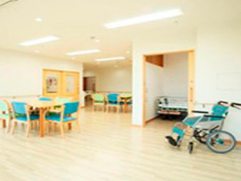 ラヴィスタ青梅今寺