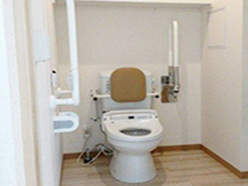 ラヴィスタ青梅今寺