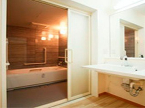 ラヴィスタ青梅今寺