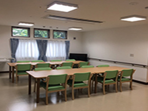 ラヴィスタ青梅藤橋