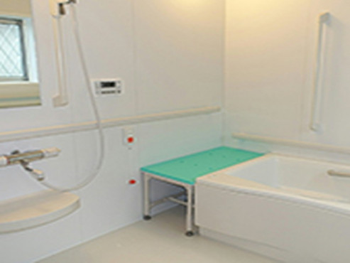 ラヴィスタ青梅藤橋