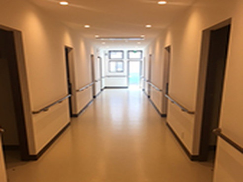 ラヴィスタ青梅藤橋