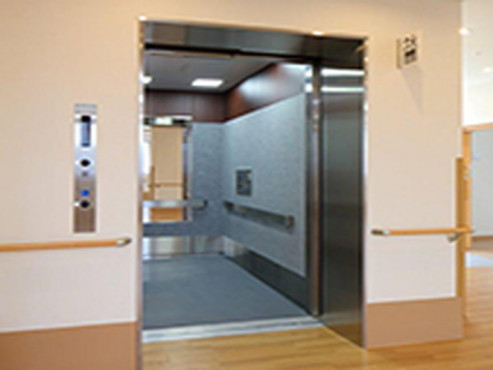 ラヴィスタ青梅梅郷弐番館