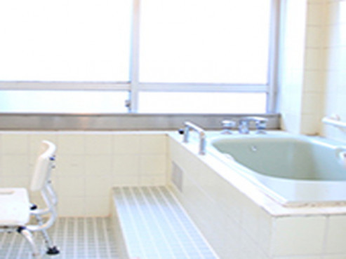 ラヴィスタ草加