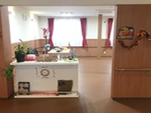 ラヴィスタ四街道