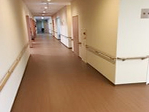 ラヴィスタ四街道