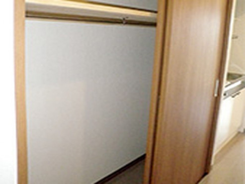 和楽久ラヴィスタ松伏