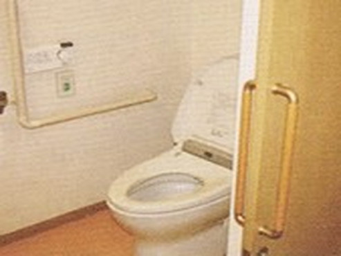 ラヴィスタ板橋