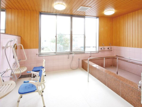 ほんわかゆらら