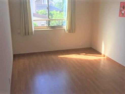 居室（イメージ）