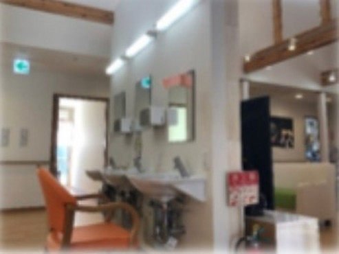 グループホーム和み伊奈