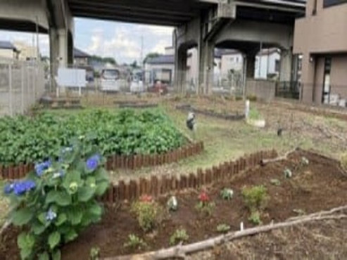 グループホーム和み伊奈