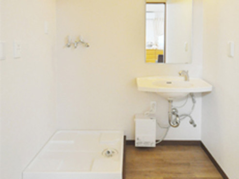 ブリエライフ狭山