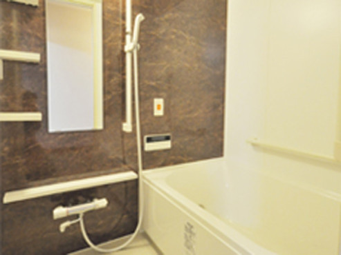 ブリエライフ狭山