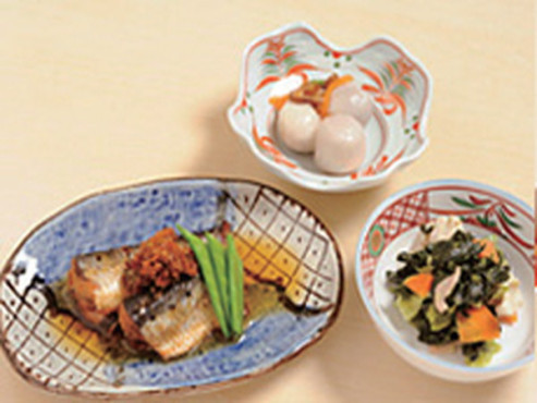 ブリエライフ狭山